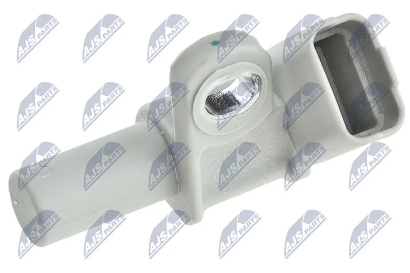 Sensor, posição do comando de válvulas NTY ECP-FR-008