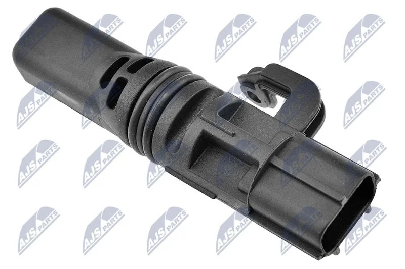 Sensor, pulso do veio de excêntricos NTY ECP-FR-010