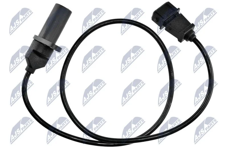Sensor, crankshaft pulse NTY ECP-FT-000