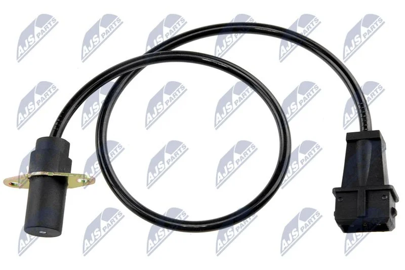 Sensor, crankshaft pulse NTY ECP-FT-002