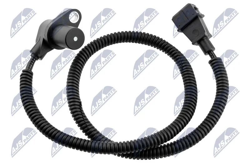 Sensor, pulso do veio de excêntricos NTY ECP-FT-004