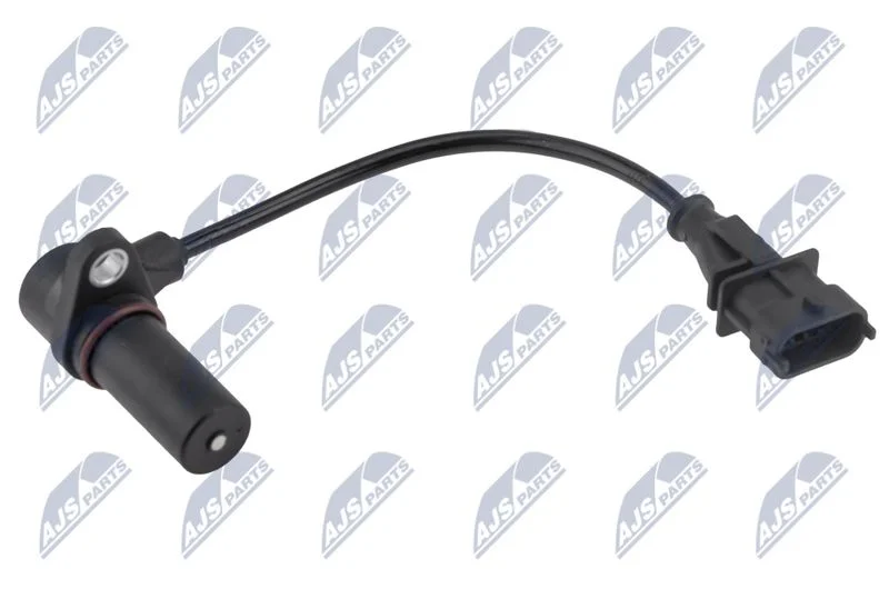 Sensor, crankshaft pulse NTY ECP-FT-010