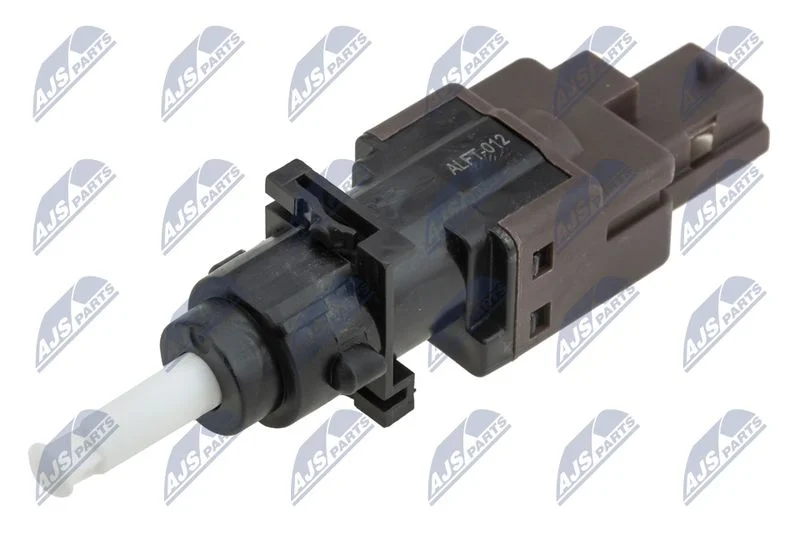 Switch, clutch control (cruise control) NTY ECP-FT-012