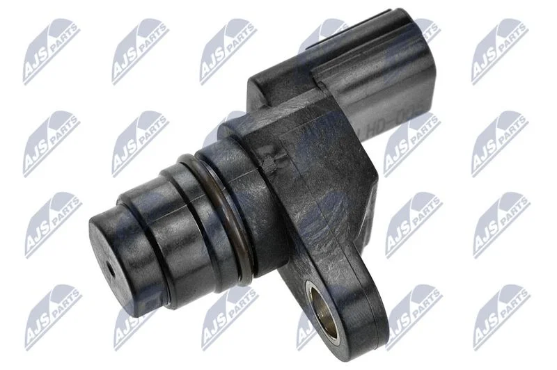 Sensor, posição do comando de válvulas NTY ECP-HD-005