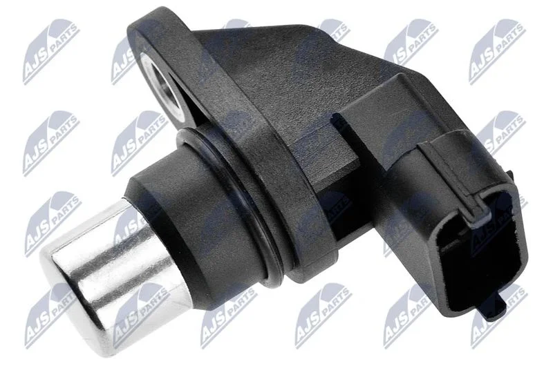 Sensor, posição do comando de válvulas NTY ECP-HD-011