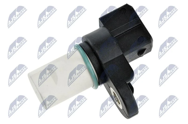 Sensor, posição do comando de válvulas NTY ECP-HY-000