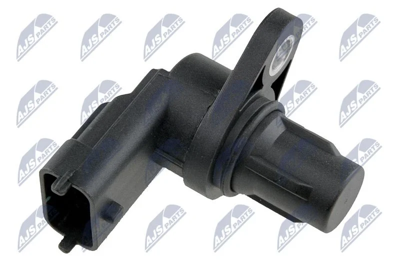 Sensor, posição do comando de válvulas NTY ECP-HY-001