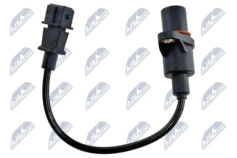 Sensor, pulso do veio de excêntricos NTY ECP-HY-003