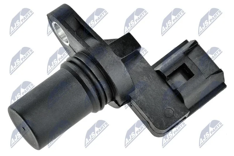 Sensor, camshaft position NTY ECP-HY-005