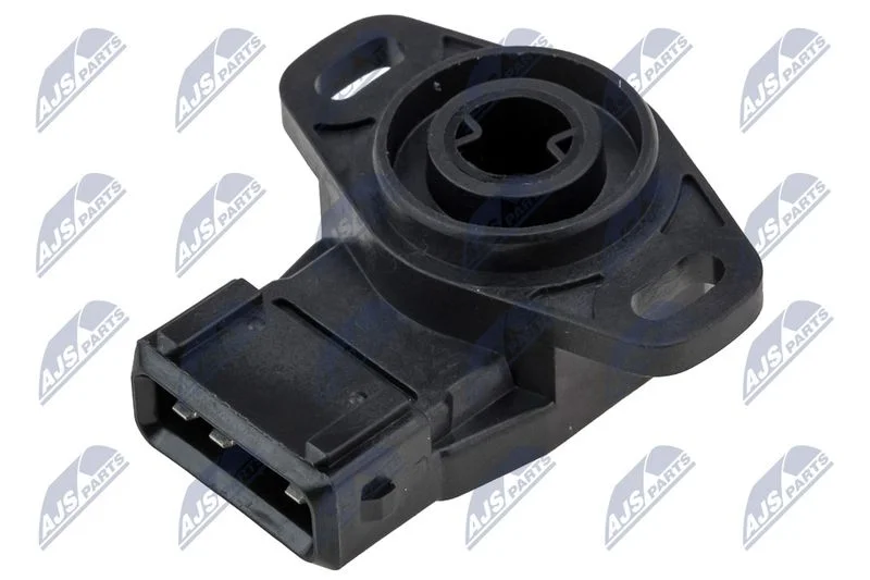 Sensor, throttle position NTY ECP-HY-013