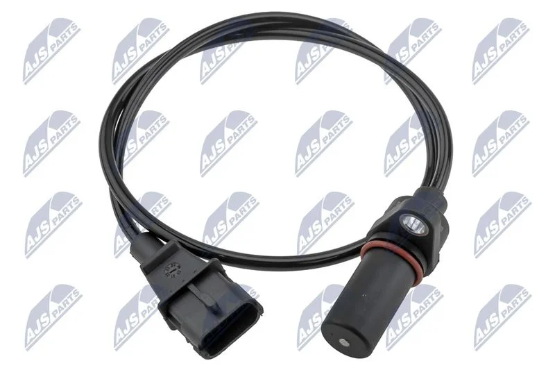 Sensor, camshaft position NTY ECP-HY-015