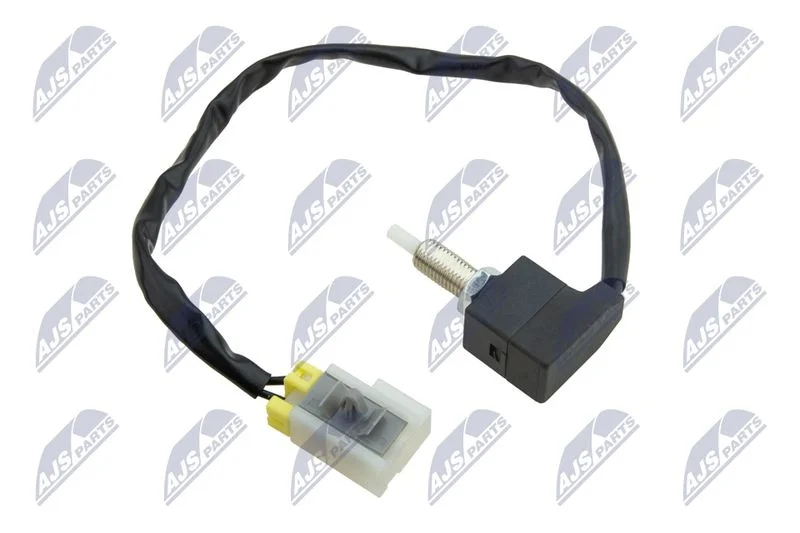 Switch, clutch control (cruise control) NTY ECP-HY-017