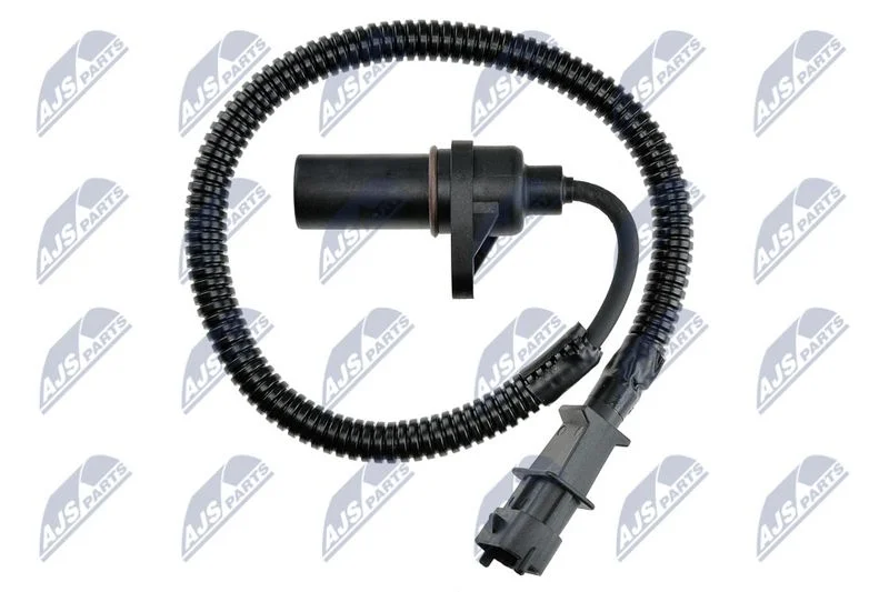 Sensor, crankshaft pulse NTY ECP-KA-001
