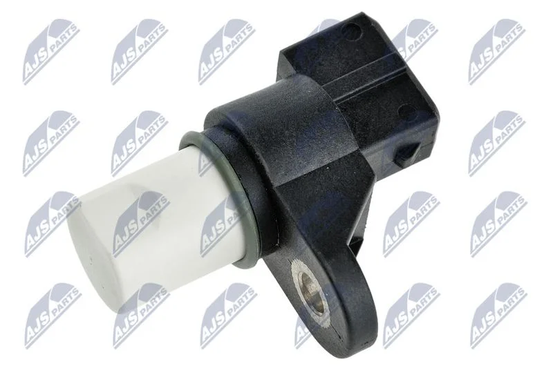 Sensor, crankshaft pulse NTY ECP-KA-003