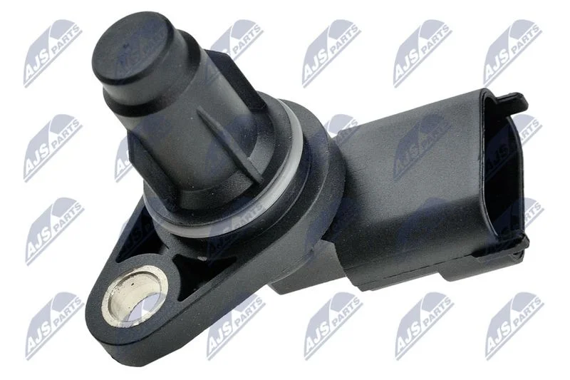 Sensor, posição do comando de válvulas NTY ECP-KA-005