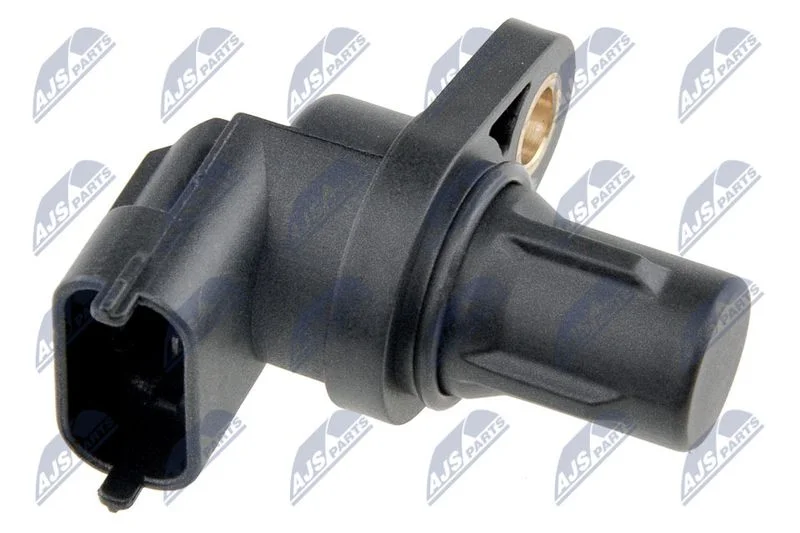 Sensor, posição do comando de válvulas NTY ECP-ME-003