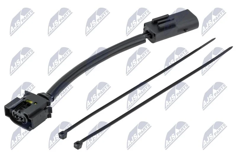 Connector Cable, camshaft sensor NTY ECP-ME-005