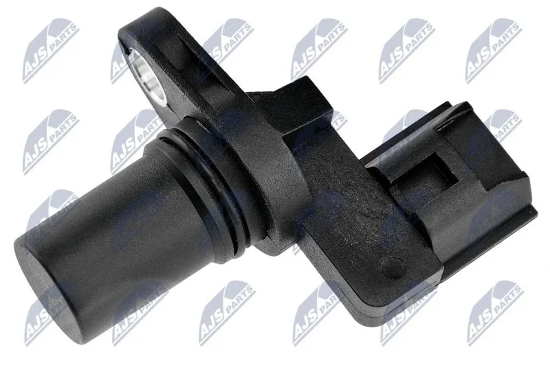 Sensor, camshaft position NTY ECP-MS-005