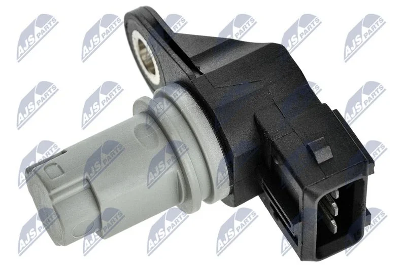 Sensor, posição do comando de válvulas NTY ECP-MS-009