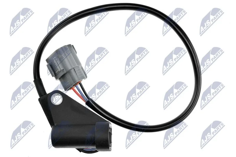 Sensor, crankshaft pulse NTY ECP-MZ-000