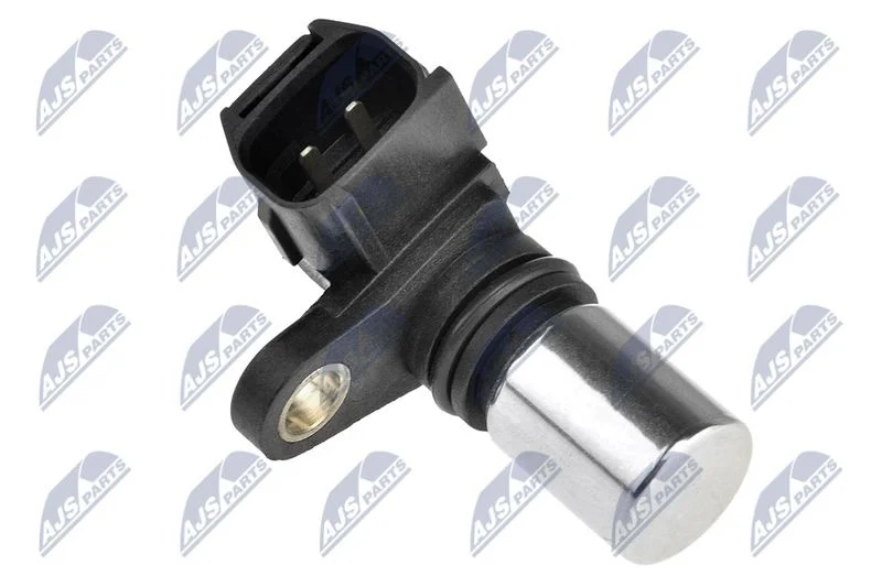 Sensor, crankshaft pulse NTY ECP-MZ-001