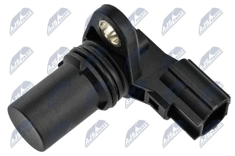Sensor, posição do comando de válvulas NTY ECP-MZ-008