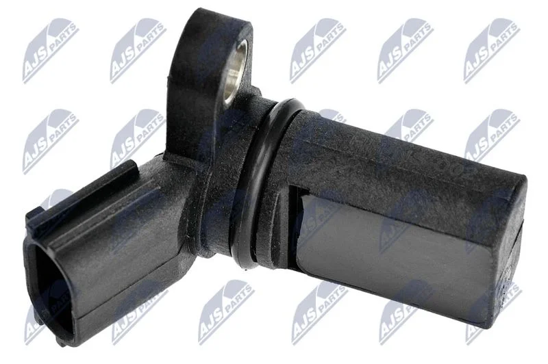 Sensor, pulso do veio de excêntricos NTY ECP-NS-002