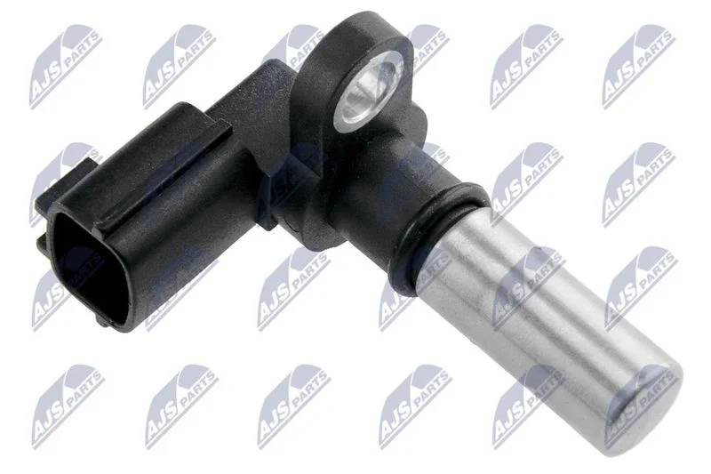 Sensor, posição do comando de válvulas NTY ECP-NS-004