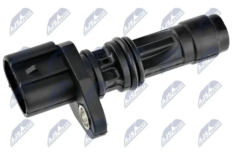 Sensor, pulso do veio de excêntricos NTY ECP-NS-005