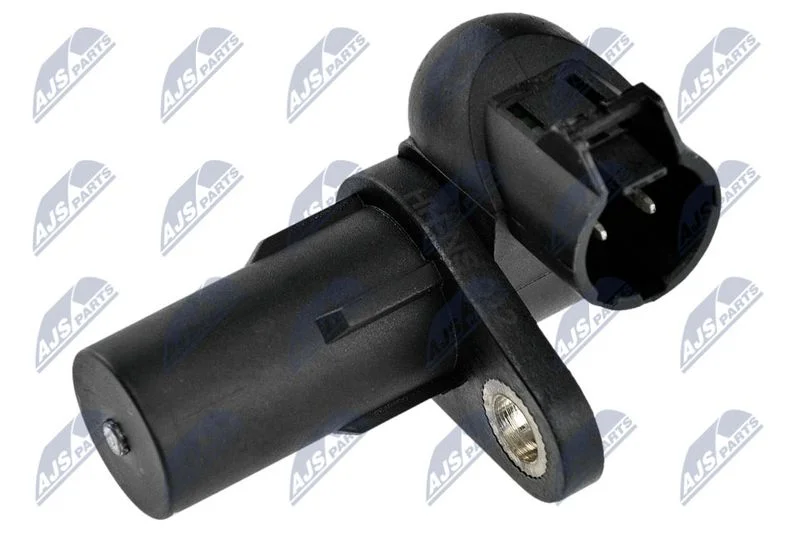 Sensor, crankshaft pulse NTY ECP-NS-012