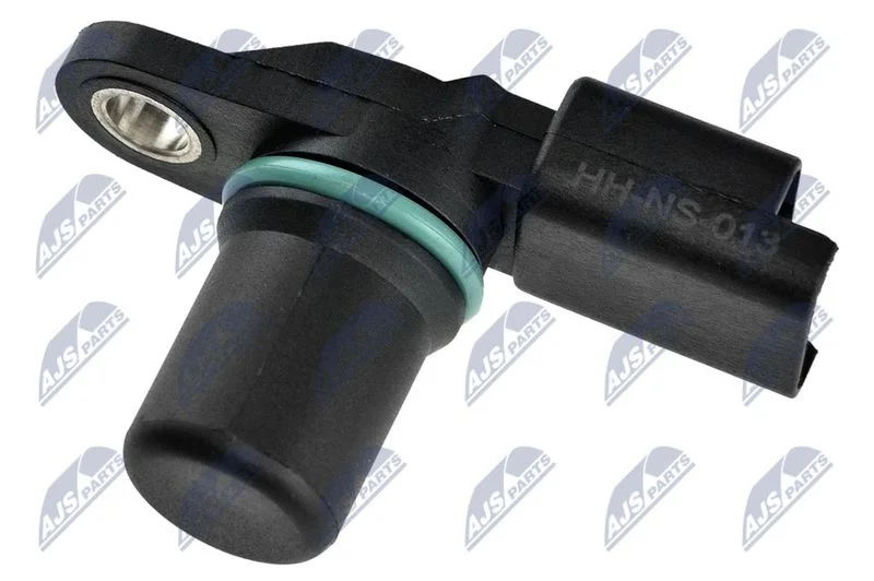 Sensor, posição do comando de válvulas NTY ECP-NS-013