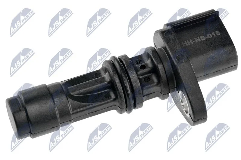Sensor, pulso do veio de excêntricos NTY ECP-NS-015