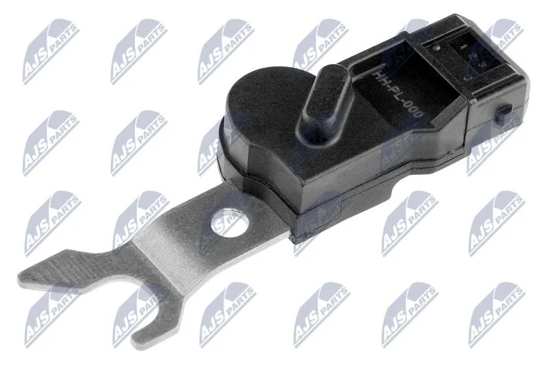 Sensor, pulso de ignição NTY ECP-PL-000