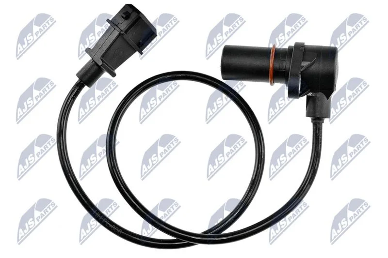 Sensor, crankshaft pulse NTY ECP-PL-006