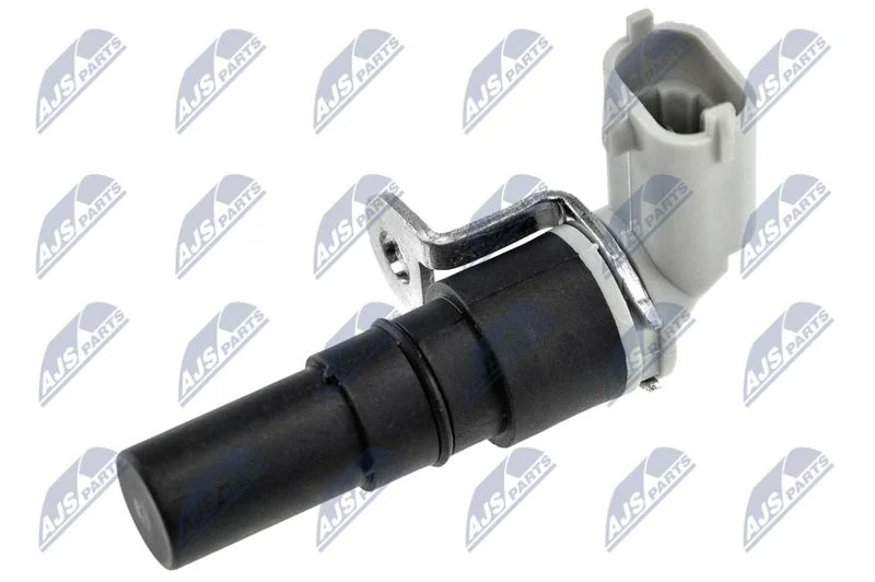 Sensor, temperatura do líquido de refrigeração NTY ECP-PL-007