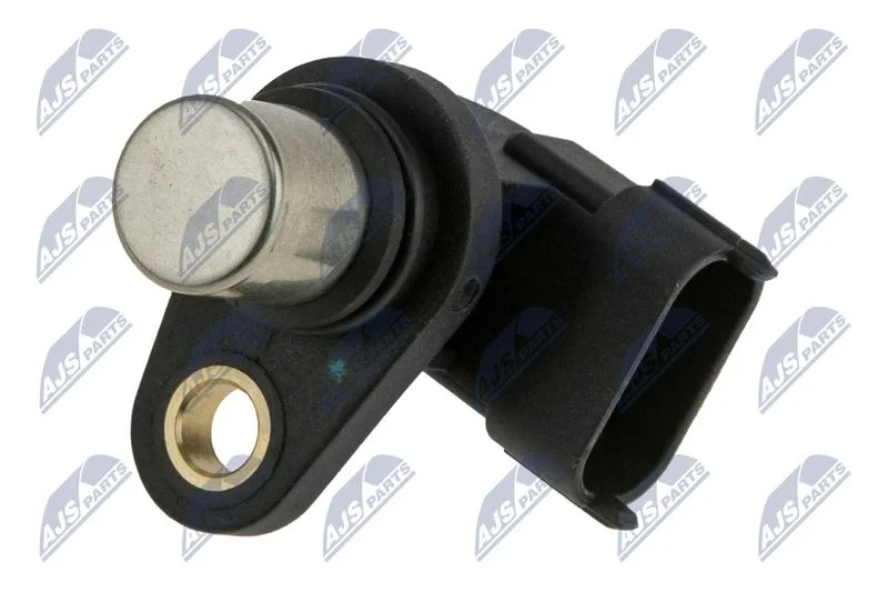 Sensor, posição do comando de válvulas NTY ECP-PL-010