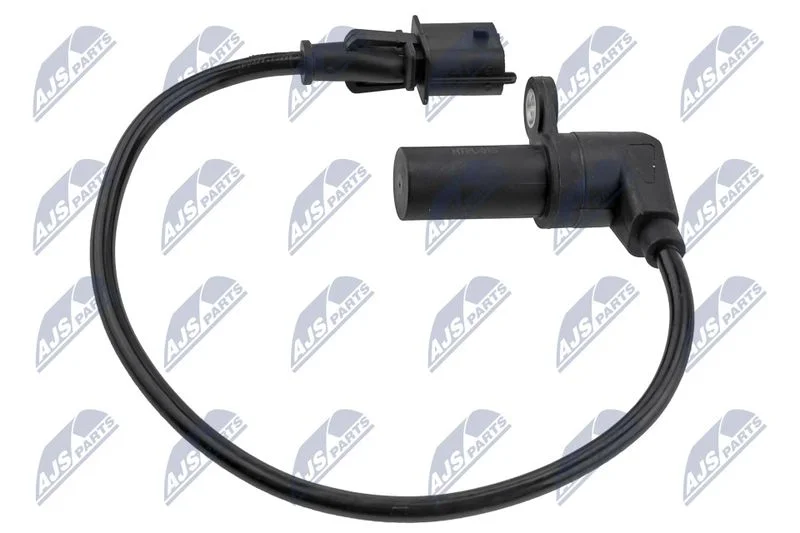 Sensor, posição do comando de válvulas NTY ECP-PL-016