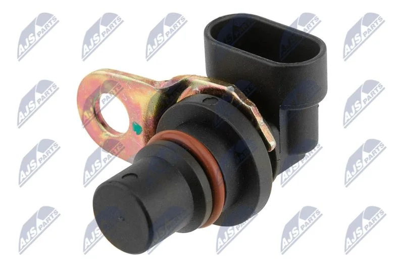 Sensor, camshaft position NTY ECP-PL-040