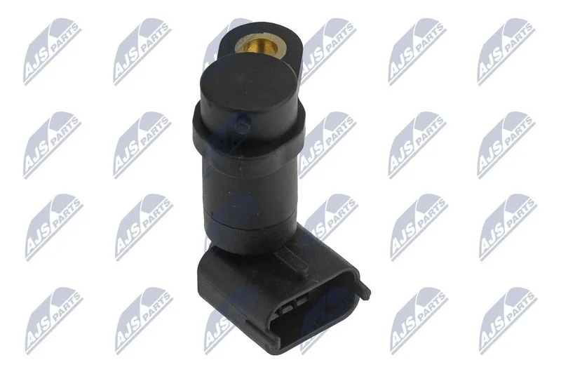 Sensor, posição do comando de válvulas NTY ECP-PL-041
