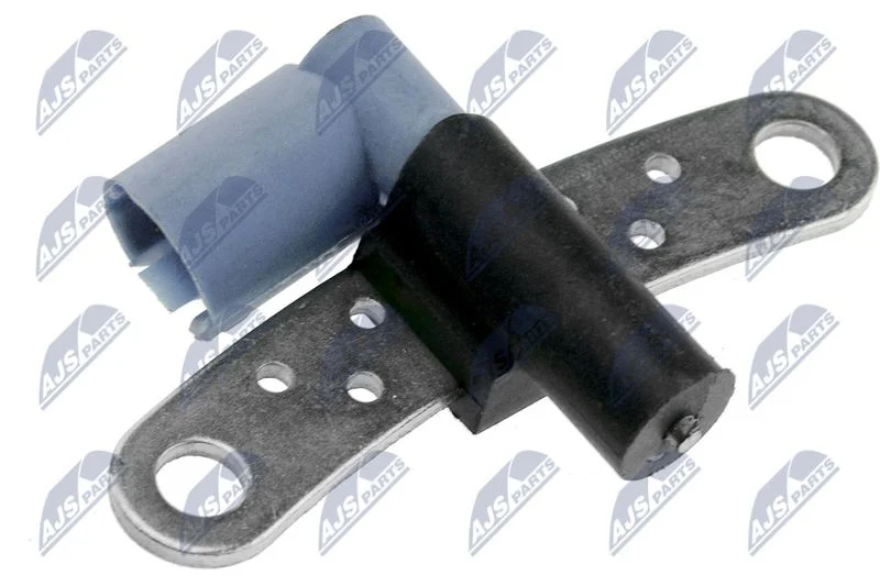 Sensor, pulso do veio de excêntricos NTY ECP-RE-001
