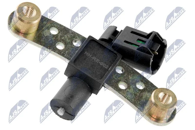 Sensor, crankshaft pulse NTY ECP-RE-002