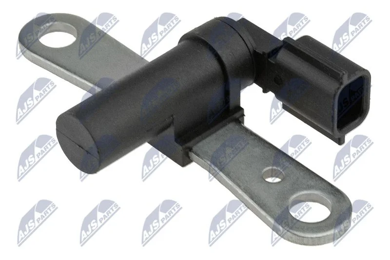 Sensor, crankshaft pulse NTY ECP-RE-011