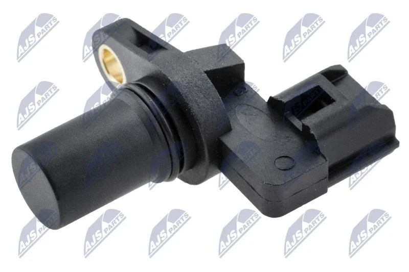 Sensor, posição do comando de válvulas NTY ECP-SU-000