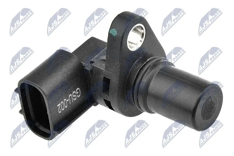 Sensor, pulso do veio de excêntricos NTY ECP-SU-002