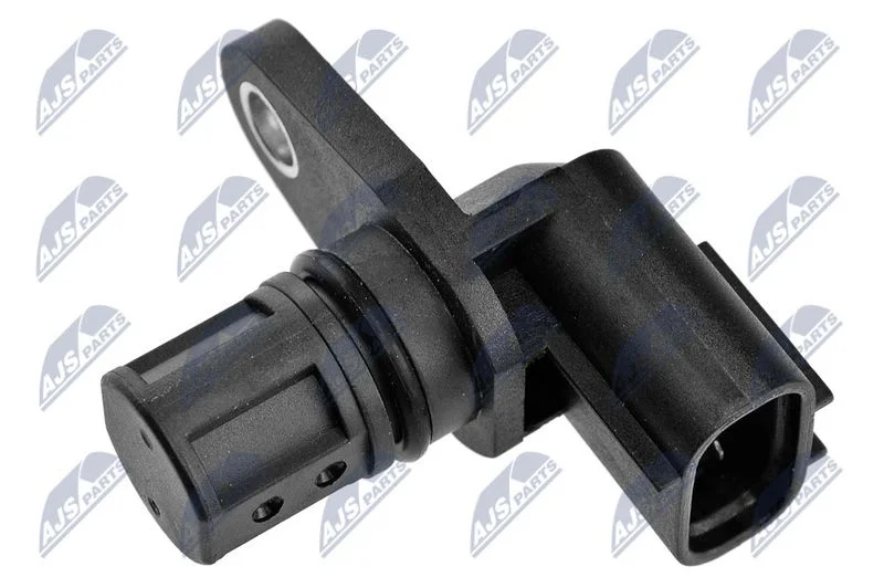 Sensor, posição do comando de válvulas NTY ECP-SU-006