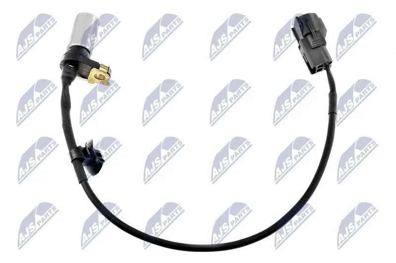 Sensor, pulso do veio de excêntricos NTY ECP-TY-002