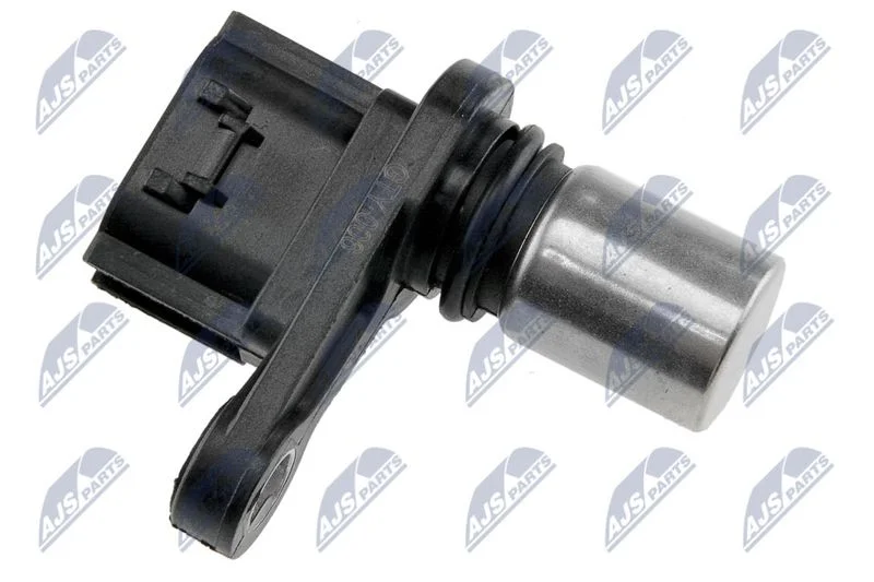 Sensor, pulso do veio de excêntricos NTY ECP-TY-006