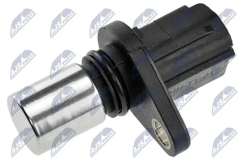 Sensor, camshaft position NTY ECP-TY-017