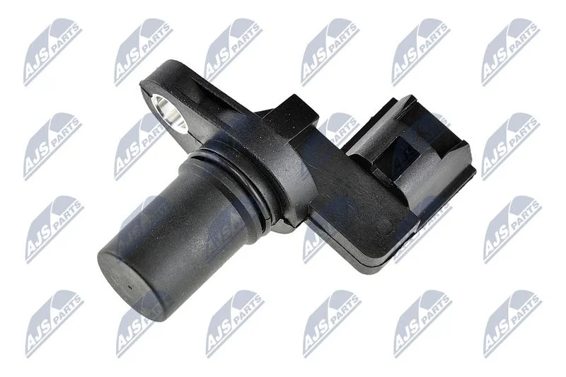 Sensor, posição do comando de válvulas NTY ECR-MS-001