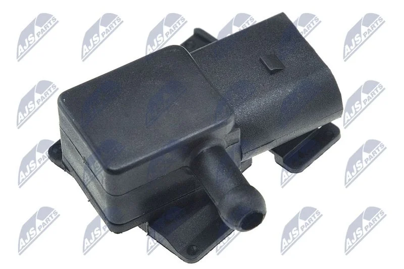 Sensor, pressão de escape NTY ECS-BM-001
